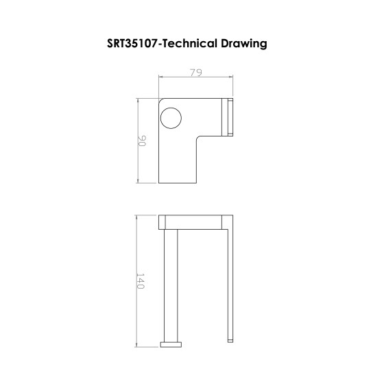 SRT35107 TD-01